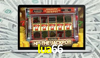 Integração de APIs lua66