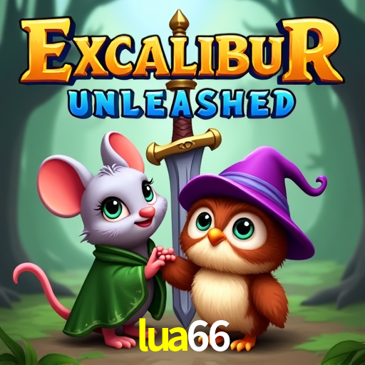 Casino Ao Vivo lua66