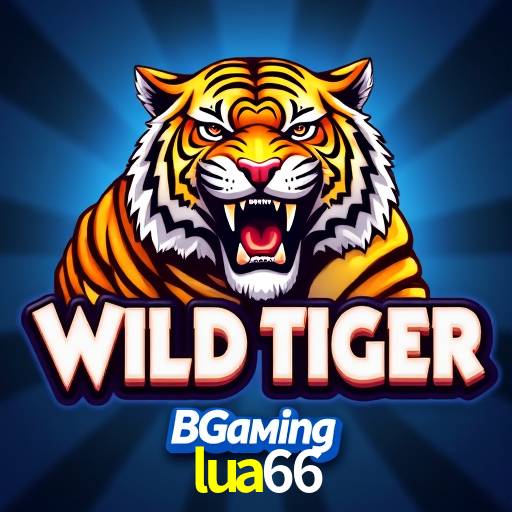 Bônus de Boas-vindas lua66