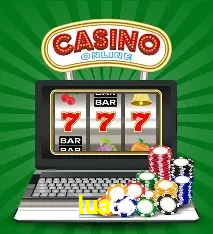 Tecnologia da Plataforma lua66