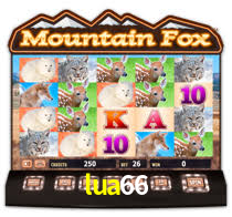 Jogos Exclusivos lua66