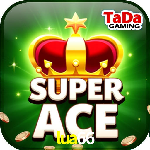 Estatísticas Crash Games lua66