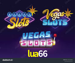 Bônus de Boas-vindas lua66