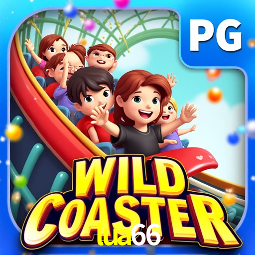 Apostas de Tênis lua66