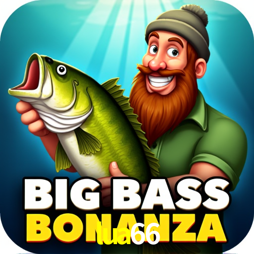 Gates of Olympus lua66