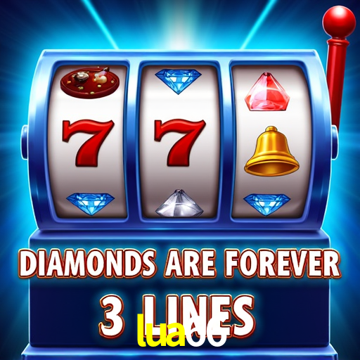 Apostas de Basquete lua66