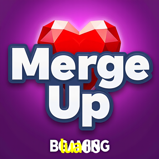 Experiência VIP lua66