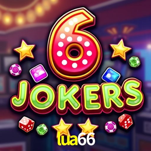 Benefícios da Conta lua66