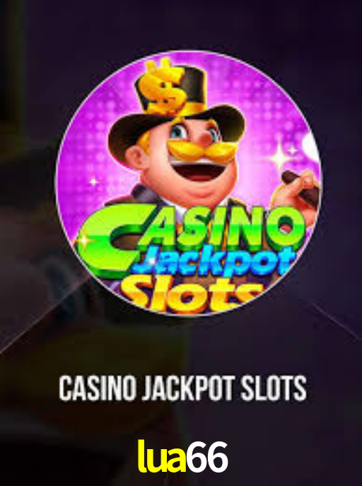 Interface do App lua66