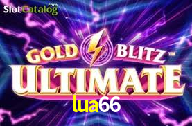 Bônus Diários lua66