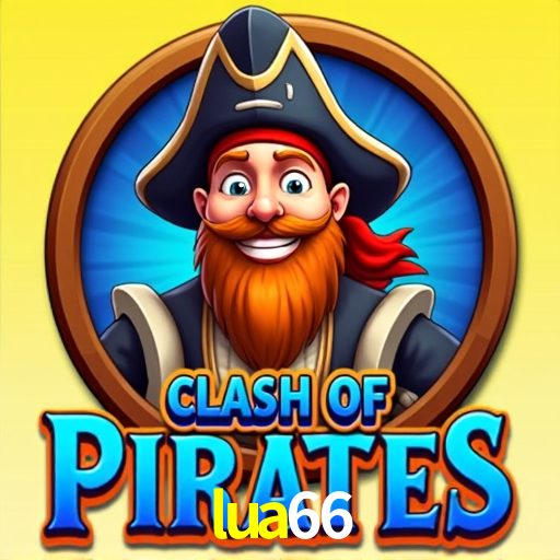 Recursos de Bônus lua66