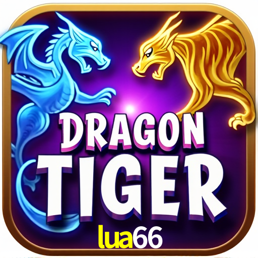 Apostas de Futebol lua66