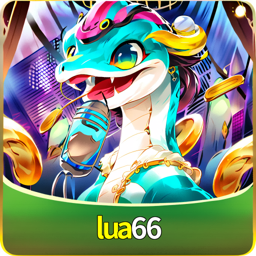 Plataforma lua66 - Apostas Online
